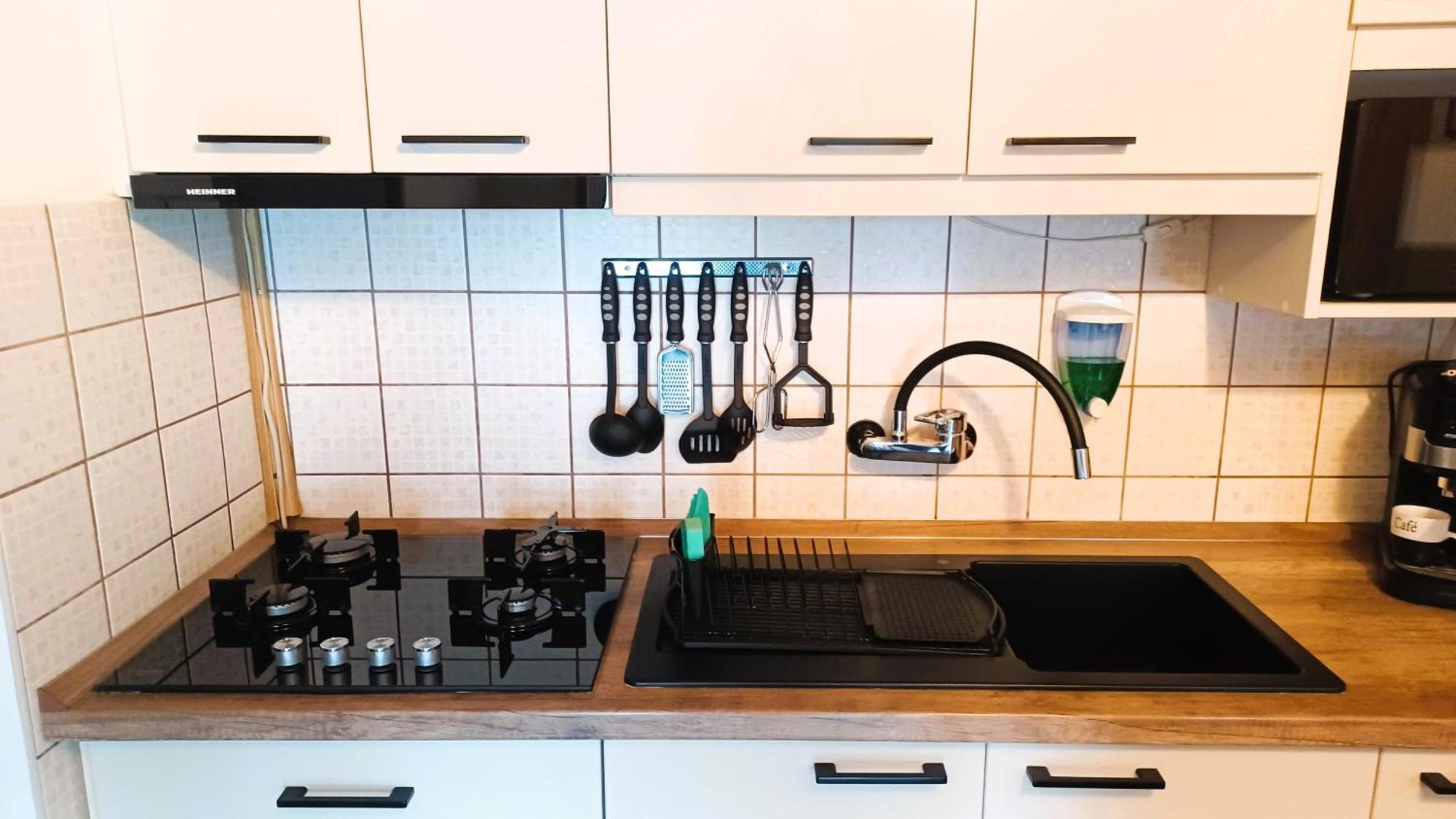 Harmony Vendeghaz Egerszalok Apartment Ngoại thất bức ảnh