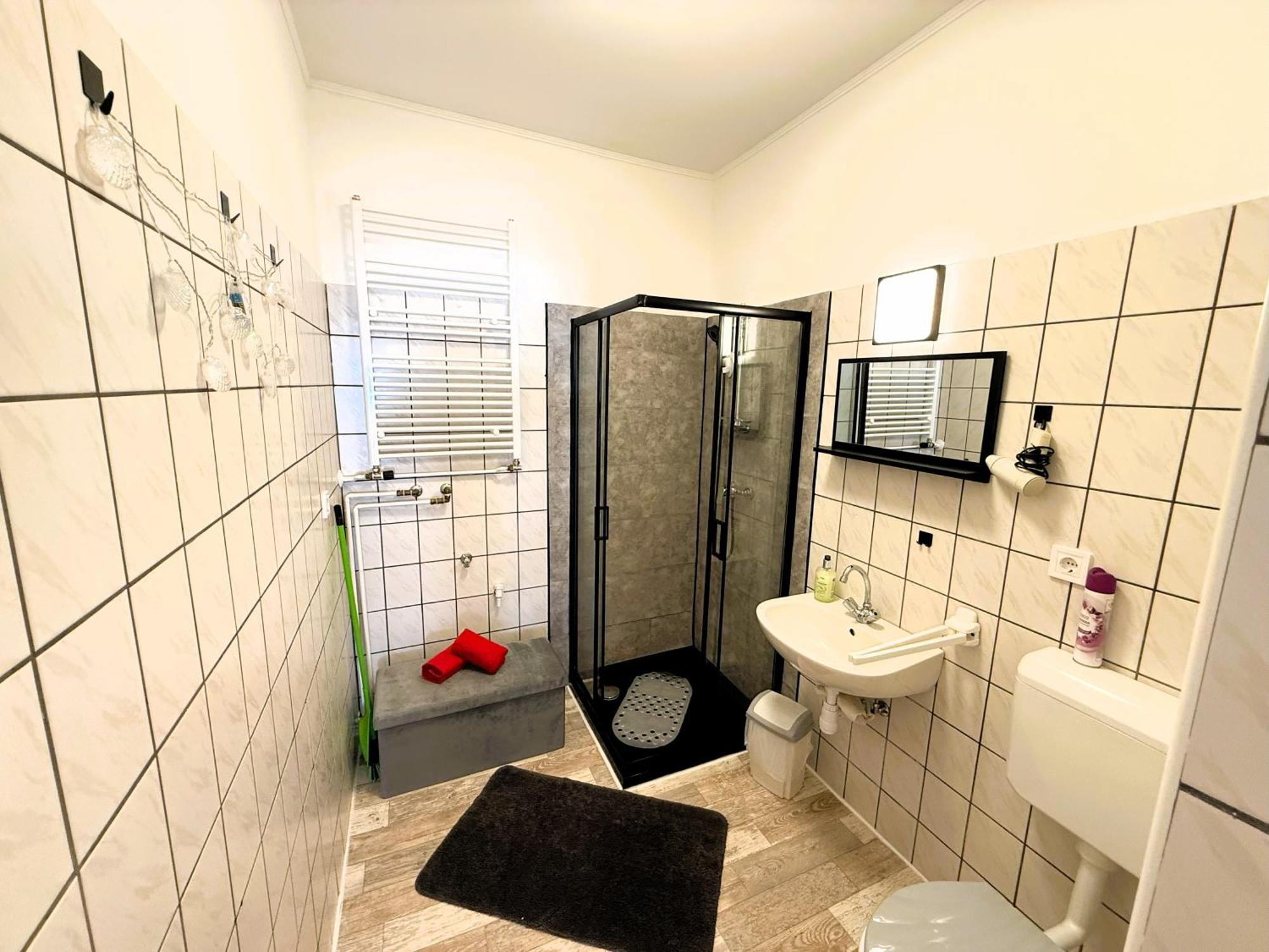 Harmony Vendeghaz Egerszalok Apartment Ngoại thất bức ảnh